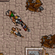 Image for article titled Gaming Made Me: Ultima VII